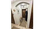 Erdgeschoßwohnung Lüdenscheid - 3 Zimmer, 74 m&sup2;, 140.000&euro; | Angebot:27004138