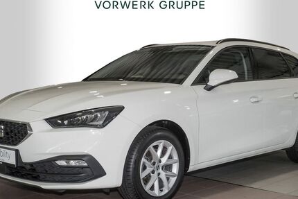 Seat Leon 37.999 km 22.450 &euro; Schwerte 58239