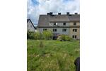 Mehrfamilienhaus, Wohnhaus Lüdenscheid Staberg - 10 Zimmer, 265 m&sup2;, 315.000&euro; | Angebot:26604000