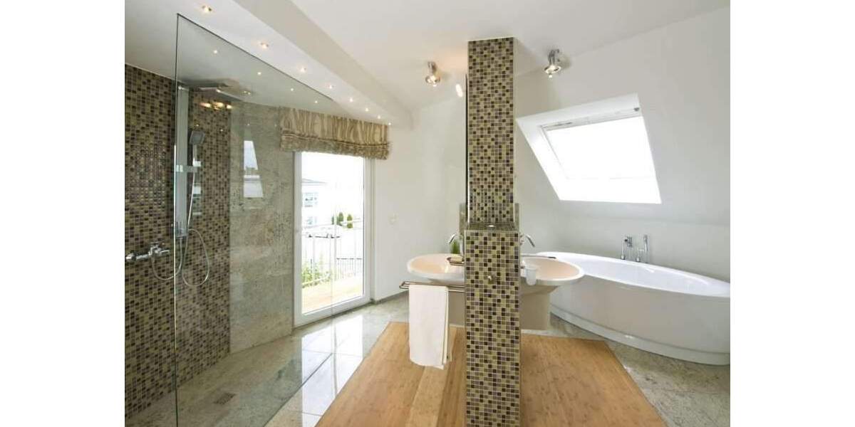 Einfamilienhaus Sundern - 4 Zimmer, 134 m&sup2;, 298.900&euro; | Angebot:25671067