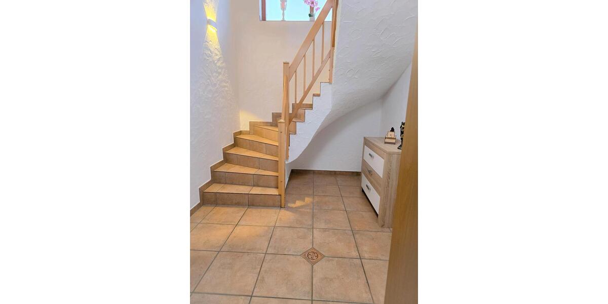 Einfamilienhaus Arnsberg Holzen - 5 Zimmer, 108 m&sup2;, 389.000&euro; | Angebot:25310344