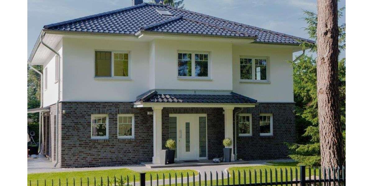 Einfamilienhaus Schalksmühle - 6 Zimmer, 180 m&sup2;, 520.000&euro; | Angebot:23554701