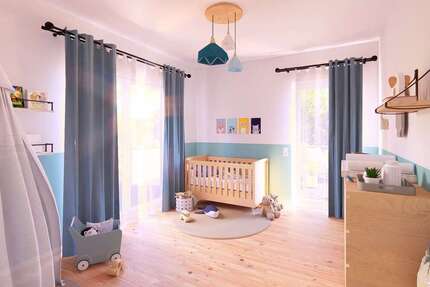 Haus Kamen - 3 Zimmer, 113 m&sup2;, 353.999&euro; | Angebot:25498915