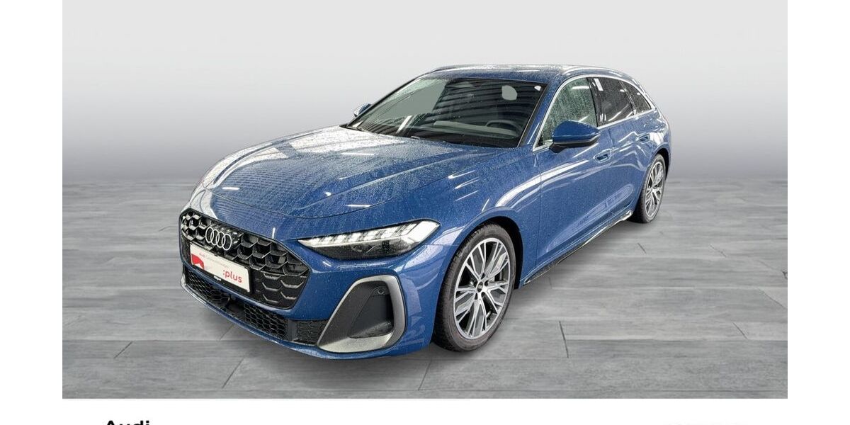 Audi A5 9.474 km 47.666 &euro; Dortmund 44143