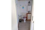 Einfamilienhaus Dortmund Innenstadt Nord - 2 Zimmer, 30 m&sup2;, 21.500&euro; | Angebot:26425382