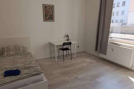 Zimmer Dortmund Mitte - 380&euro; | Angebot:20784694
