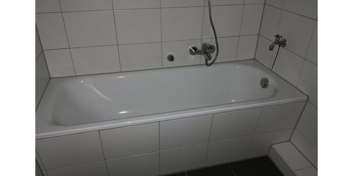 Etagenwohnung Kamen - 2 Zimmer, 65 m&sup2;, 479&euro; | Angebot:24699539