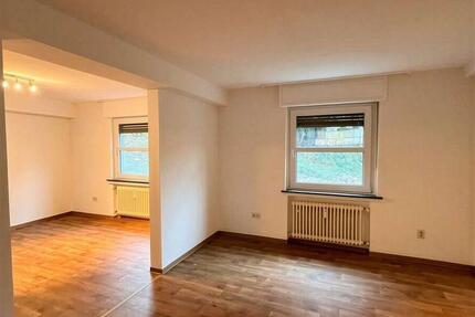Wohnung Wetter (Ruhr) - 2.5 Zimmer, 48 m&sup2;, 280&euro; | Angebot:26646878