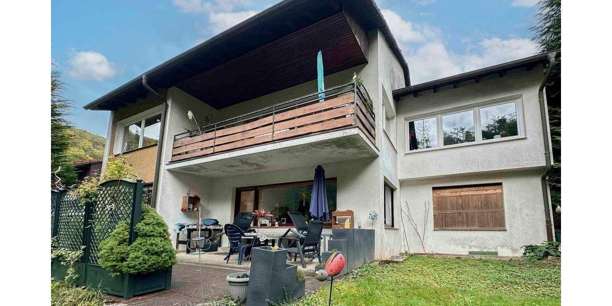 Einfamilienhaus Hagen Dahl - 5 Zimmer, 250.000&euro; | Angebot:25711740
