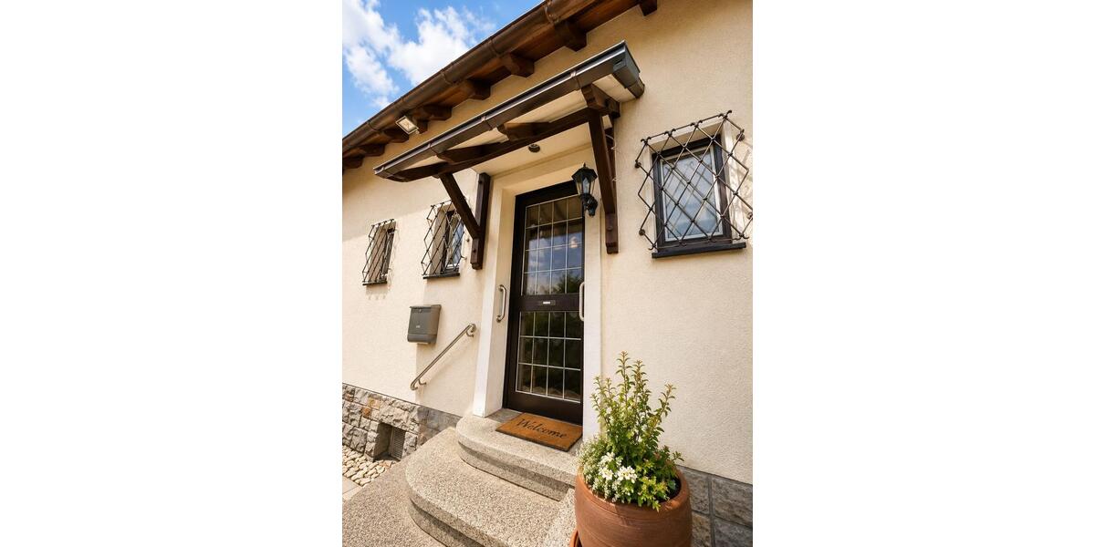 Mehrfamilienhaus, Wohnhaus Arnsberg - 7 Zimmer, 170 m&sup2;, 525.000&euro; | Angebot:26974856