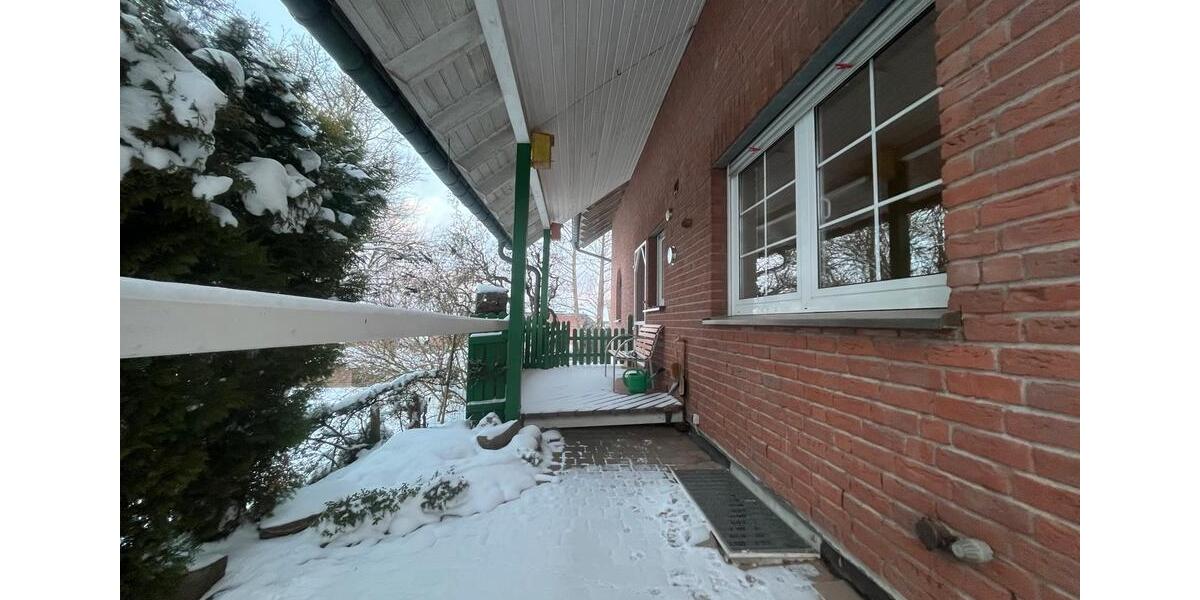 Erdgeschoßwohnung Kierspe - 3.5 Zimmer, 110 m&sup2;, 890&euro; | Angebot:25822583