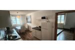Etagenwohnung Balve - 3 Zimmer, 74 m&sup2;, 587&euro; | Angebot:26518403