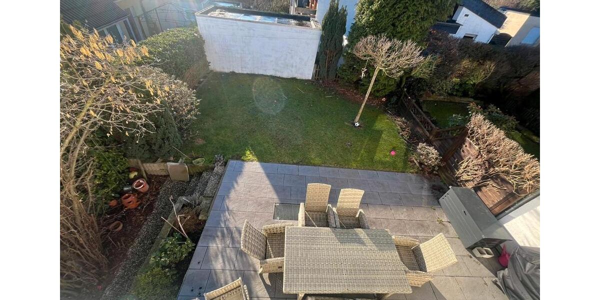 Reihenhaus Unna Hemmerde - 5 Zimmer, 135 m&sup2;, 345.000&euro; | Angebot:24730280