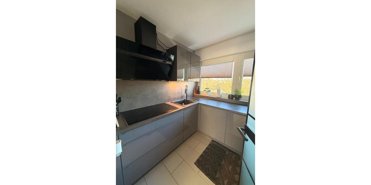 Dachgeschoßwohnung Schwerte - 3.5 Zimmer, 72 m&sup2;, 239.000&euro; | Angebot:25568103