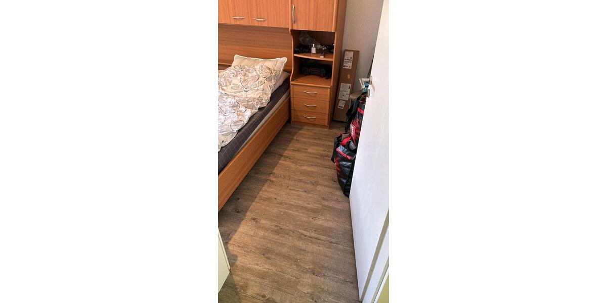 Etagenwohnung Schwerte - 1 Zimmer, 38 m&sup2;, 560&euro; | Angebot:26504045
