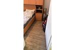 Etagenwohnung Schwerte - 1 Zimmer, 38 m&sup2;, 560&euro; | Angebot:26504045