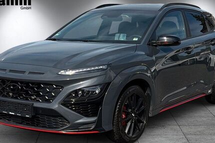 Hyundai KONA 35.116 km 27.990 &euro; Arnsberg-Neheim 59755