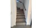 Doppelhaushälfte Dortmund Brackel - 5 Zimmer, 143 m&sup2;, 660.000&euro; | Angebot:25904876