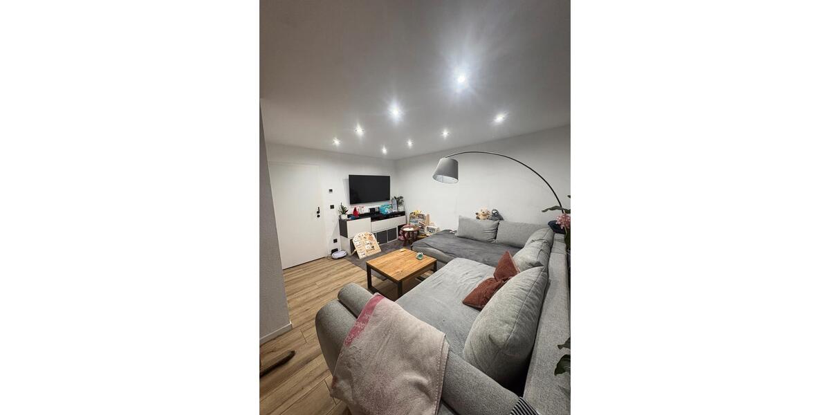 Reihenhaus Dortmund Brackel - 4 Zimmer, 103 m&sup2;, 390.000&euro; | Angebot:25874677