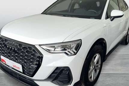 Audi Q3 33.816 km 30.100 &euro; Dortmund 44143