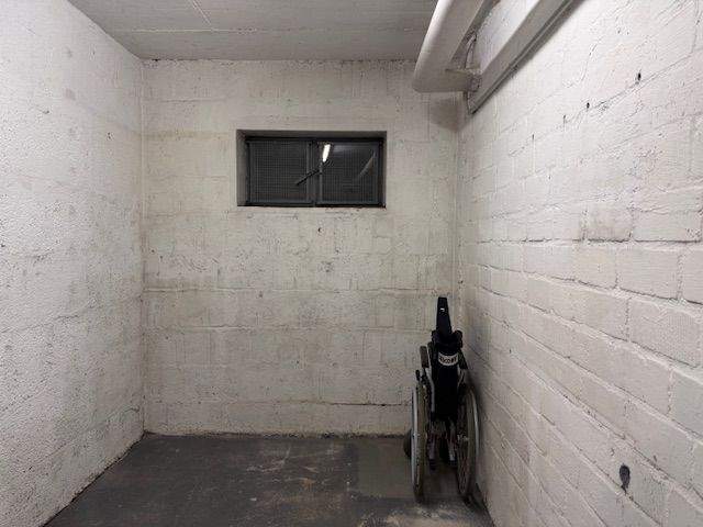 Etagenwohnung Lüdenscheid - 2 Zimmer, 55 m&sup2;, 61.000&euro; | Angebot:25778983