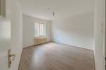 Etagenwohnung Hagen Eilpe - 3 Zimmer, 75 m&sup2;, 540&euro; | Angebot:25677348