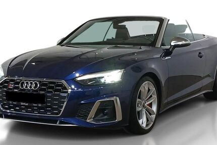 Audi S5 36.037 km 51.720 &euro; Hagen 58091