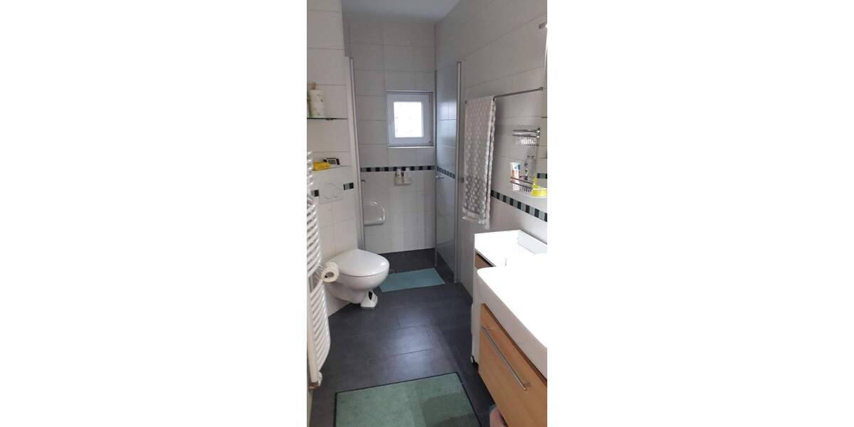 Einfamilienhaus Lüdenscheid Othlinghausen - 6 Zimmer, 154 m&sup2;, 298.000&euro; | Angebot:25669668