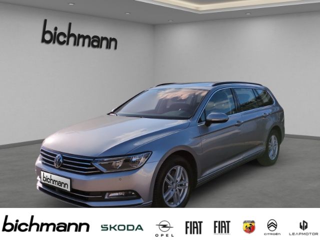 VW Passat 67.072 km 20.990 &euro; Menden 58706