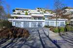 Etagenwohnung Dortmund / Kirchhörde Kirchhörde - 5 Zimmer, 210 m&sup2;, 495.000&euro; | Angebot:25728701