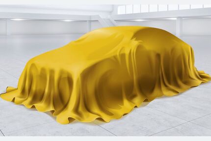 Renault ZOE 33.275 km 10.990 &euro; Lüdenscheid 58507