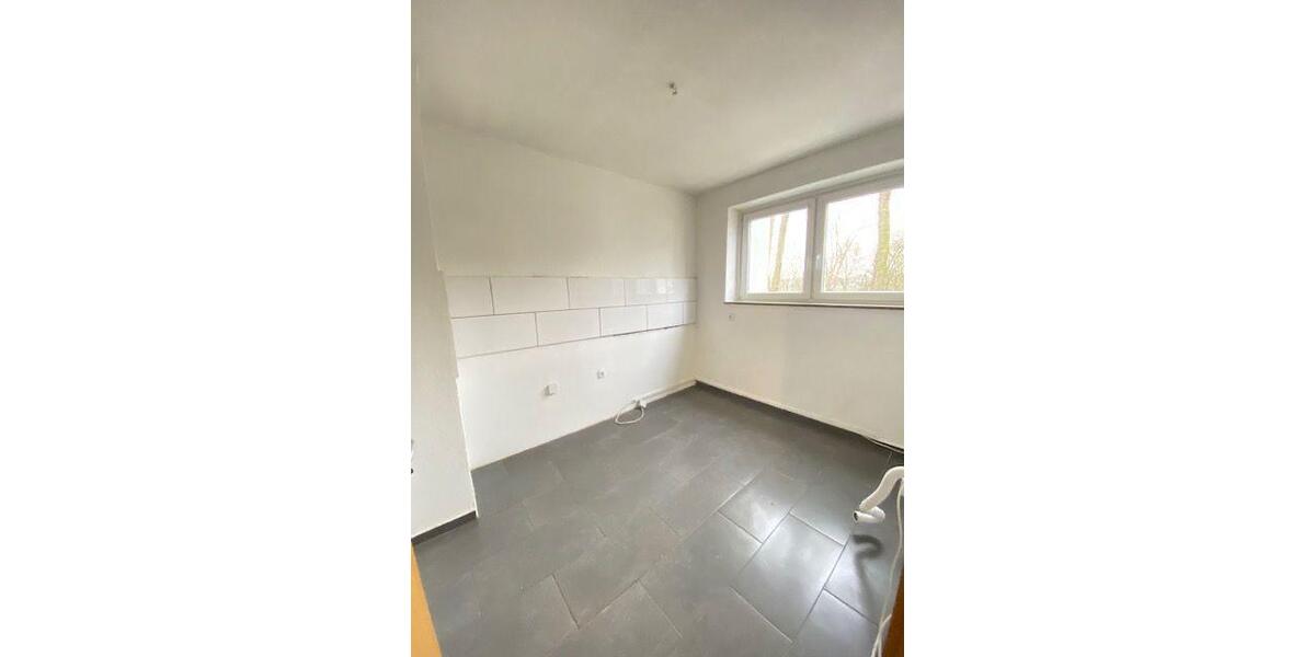 Etagenwohnung Dortmund Scharnhorst - 2 Zimmer, 58 m&sup2;, 806&euro; | Angebot:26003628