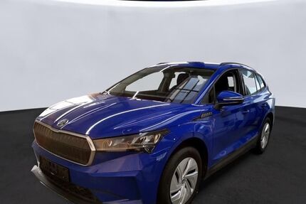 Skoda Enyaq 43.294 km 20.420 &euro; Hagen 58091
