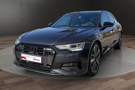 Audi A6 71.628 km 42.990 &euro; Arnsberg 59823