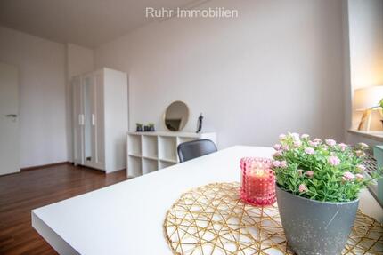 Wohnung Dortmund Innenstadt Nord - 1 Zimmer, 12 m&sup2;, 350&euro; | Angebot:25224463