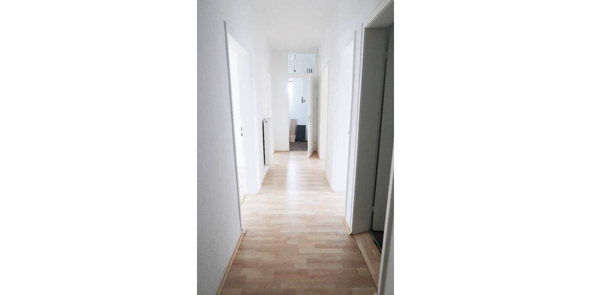 Etagenwohnung Lüdenscheid - 3 Zimmer, 68 m&sup2;, 395&euro; | Angebot:25739564