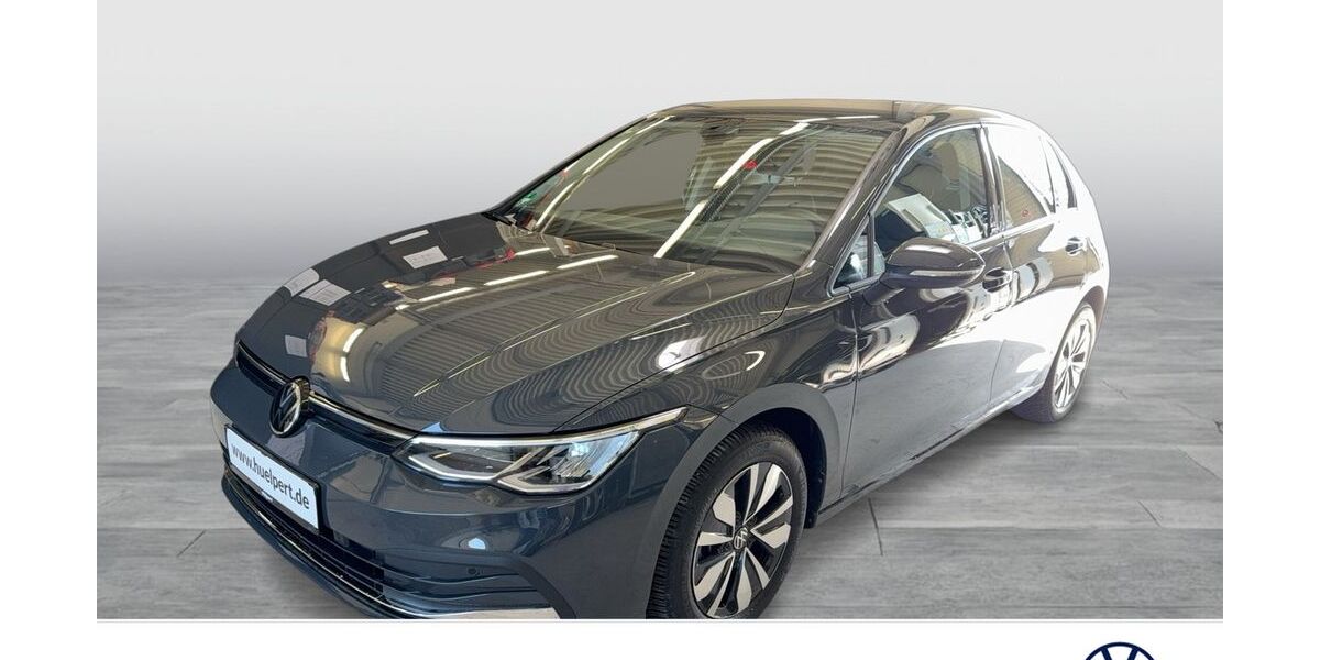 VW Golf 19.725 km 24.220 &euro; Unna 59423