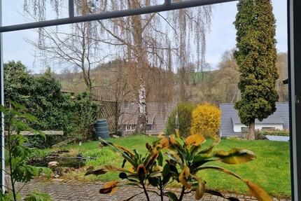 Wohnung Sundern (Sauerland) - 2 Zimmer, 60 m&sup2;, 450&euro; | Angebot:26023970