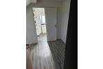 Dachgeschoßwohnung Werl - 4 Zimmer, 75 m&sup2;, 670&euro; | Angebot:26005033