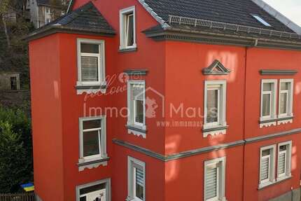 Haus Altena - 9 Zimmer, 150 m&sup2;, 199.000&euro; | Angebot:23603495