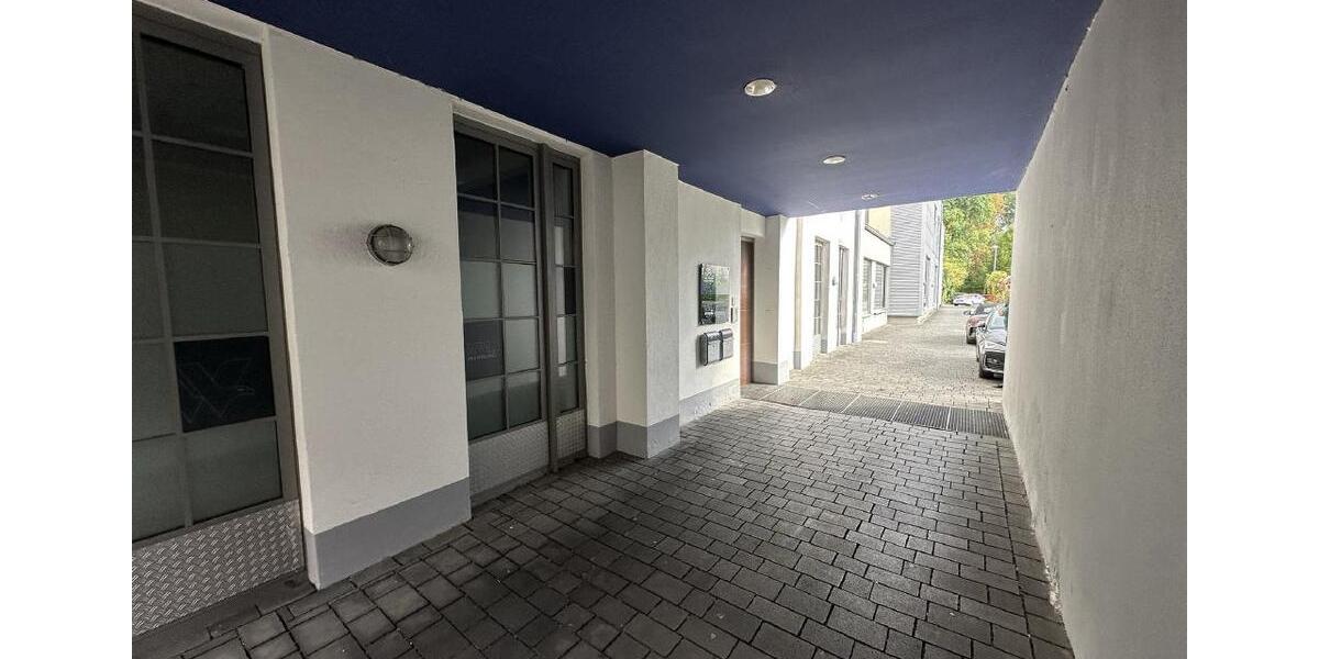 Gewerbeobjekt Arnsberg Rusch - 1.630&euro; | Angebot:23434106