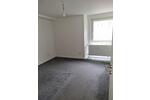 Etagenwohnung Halver - 3 Zimmer, 78 m&sup2;, 530&euro; | Angebot:26612285