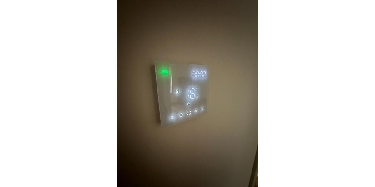 Etagenwohnung Hagen Dahl - 1 Zimmer, 37 m&sup2;, 399&euro; | Angebot:24524097