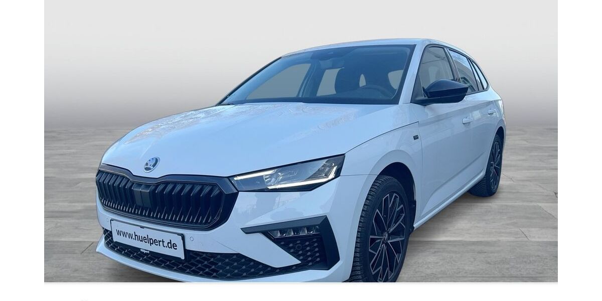 Skoda Scala 19.668 km 19.585 &euro; Dortmund 44269