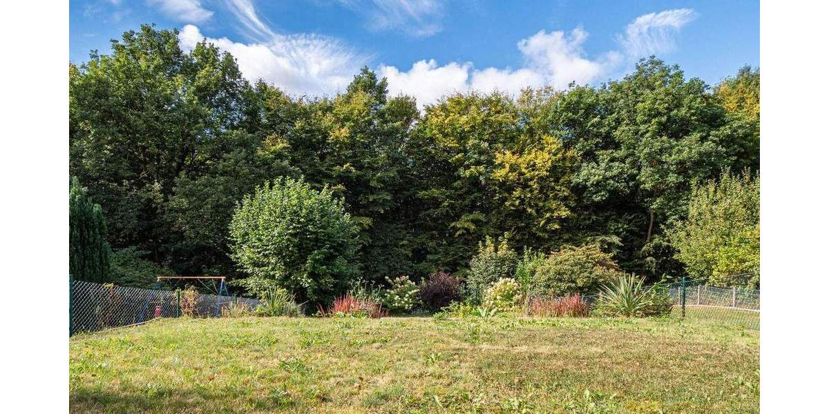 Doppelhaushälfte Arnsberg / Niedereimer Niedereimer - 379.000&euro; | Angebot:25664461