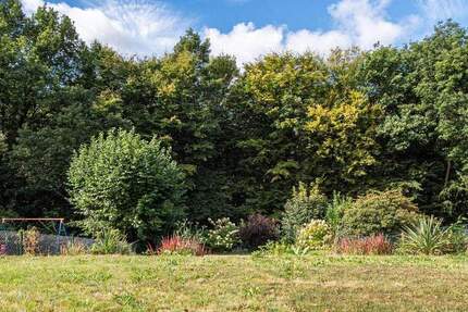 Haus Arnsberg / Niedereimer Niedereimer - 379.000&euro; | Angebot:25664461