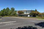 Gewerbeobjekt Lüdenscheid Brügge - 1.650.000&euro; | Angebot:26401074