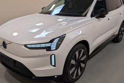 Volvo EX90 8.950 km 68.890 &euro; Iserlohn 58640