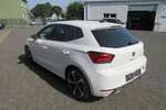 Seat Ibiza FR 1.0 TSI DSG NAVI KAMERA LED ALU 18 APS SI 52.800 km 18.488 &euro; Bergkamen 59192