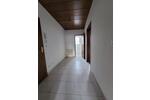 Erdgeschoßwohnung Hagen Hohenlimburg - 3 Zimmer, 93 m&sup2;, 595&euro; | Angebot:26630936